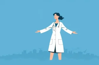 War Films: Women Doctors on the Front Line