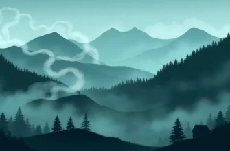 Fantasy Films Set in Poland: A Cinematic Journey