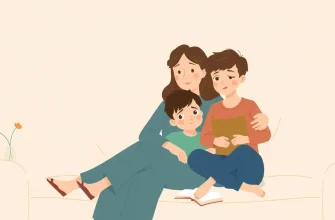 10 Films Exploring Stepmother-Stepson Relationships