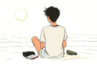 Top 10 Summer Drama Films