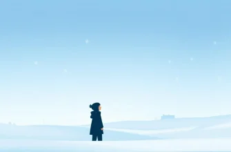 10 Must-Watch Snowy Drama Films