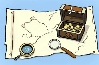 Top 10 Treasure Hunt Films to Watch Now