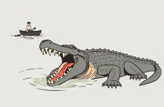 Crocodile Drama Films: A Thrilling Collection