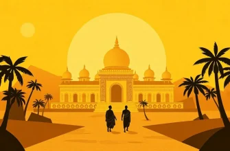Top 10 Historical Films on Ancient African Culture