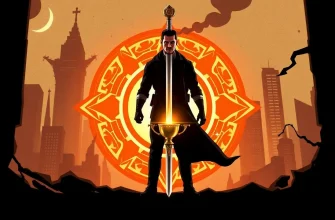 Top 10 Action Films About Sacred Relics