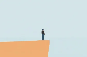 10 Drama Films Exploring the Quest for Life's Meaning