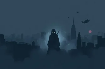 Top 10 Thrillers with Psychic Abilities