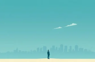 10 Deep and Philosophical Films You Must See