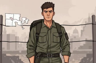 War Films About Translators: A Unique Perspective