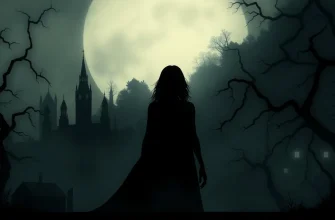 Top 10 Horror Movie Promos That Will Haunt Your Dreams