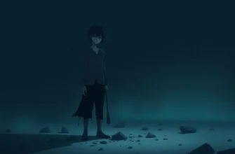 10 Horror Films Exploring the Depths of Self-Destruction