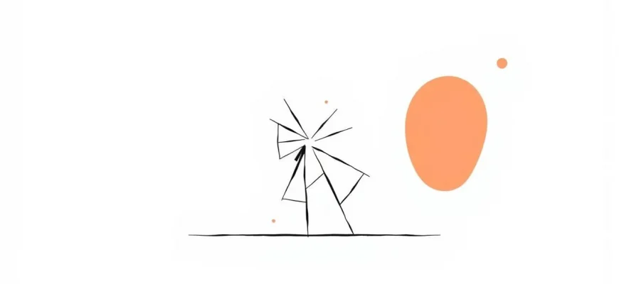 10 Must-Watch Divorce Drama Films