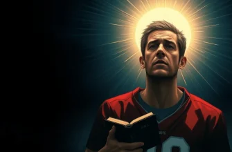 Top 10 Thrillers About Fanaticism
