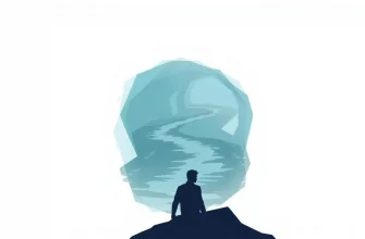 10 Thrilling Films About Underground Rivers