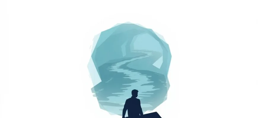 10 Thrilling Films About Underground Rivers