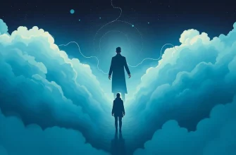 10 Films About Prophetic Dreams