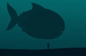 Dive into Drama: 10 Films About Fish