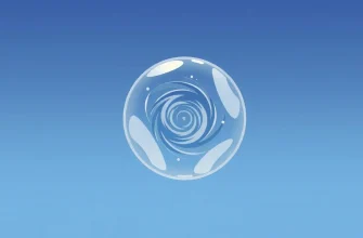 Science Discovery Documentaries: A Journey Through Human Ingenuity