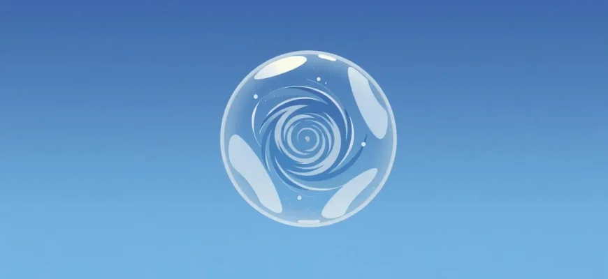 Science Discovery Documentaries: A Journey Through Human Ingenuity