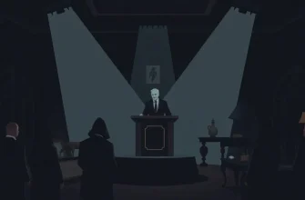 Horror Movies Where Bidding Turns Deadly