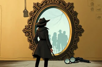 10 Detective Films That Explore Family Life