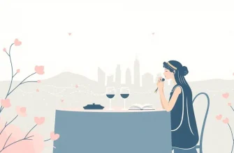 10 Biographical Films Celebrating Valentine's Day