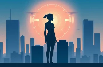 AI Drama Films: A Journey into the Heart of Technology