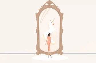 Top 10 Fantasy Films About Models