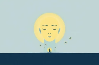 Sci-Fi Films Exploring Reincarnation