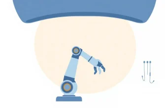 Top 10 Documentaries on Robotic Surgery