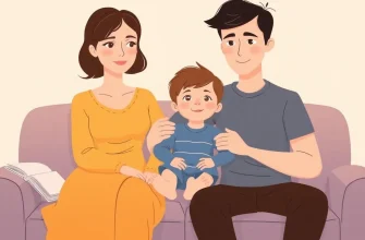 Family Love Triangles: 10 Films to Watch