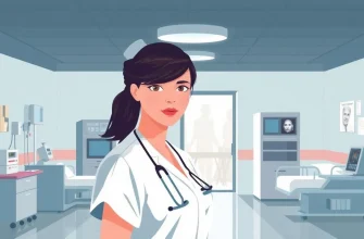 Hospital Thrillers: 10 Must-Watch Movies