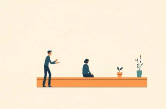 Documentaries on Mobile Technology