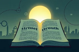 Top 10 Conspiracy Films You Should Watch