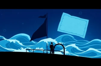 Sci-Fi Films About Sailors: A Cinematic Journey