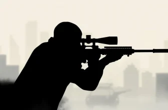 Top 10 Sniper Special Forces War Movies