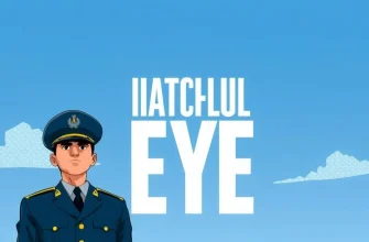 Films About Military Officers: A Cinematic Journey