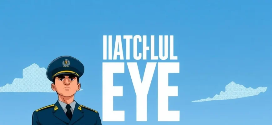 Films About Military Officers: A Cinematic Journey