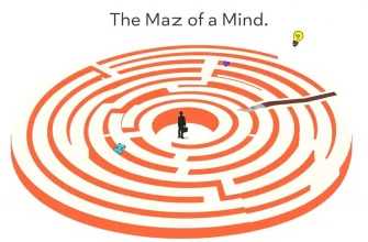 10 Insightful Films About Mental Disorders