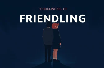 Thrilling Tales of Friendship: 10 Must-Watch Movies