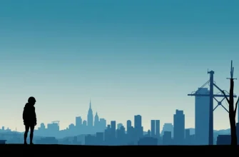 Top 10 Movies About Misanthropes