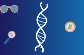 Genetic Discoveries: A Documentary Journey