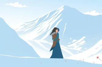 Avalanche Love Stories: A Cinematic Journey