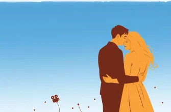 Top 10 Highest-Rated Romance Films