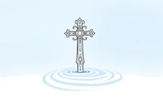 Orthodox Thrillers: A Unique Film Collection