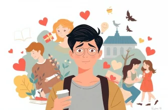 Top 10 College Romance Films to Watch