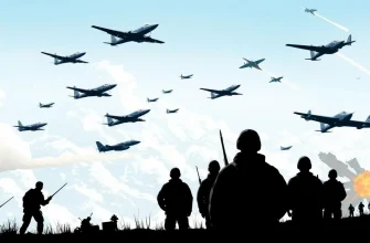Top 10 Military Aviation Record Films