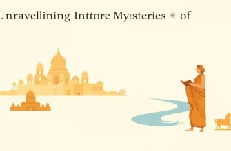 Top 10 Documentaries on Ancient India