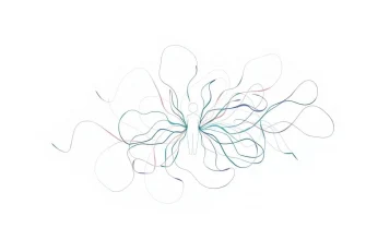 10 Drama Films Exploring Psychological Dependency