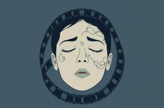 Top 10 Heavy Films That Will Leave You Speechless